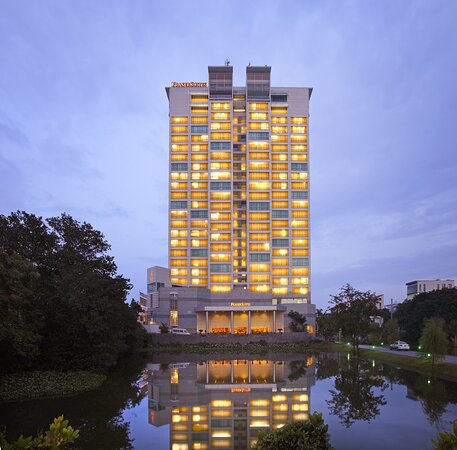 Frasers Law Company Hanoi, Vietnam Office