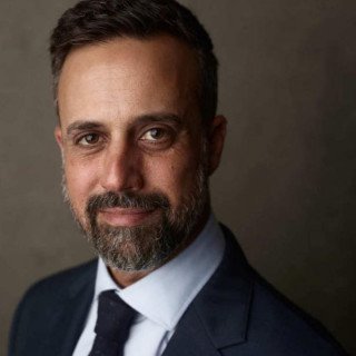 Philip A. Schnayerson Hayward, CA Office