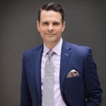 The Law Office of Chad F Bank Providence,  Office