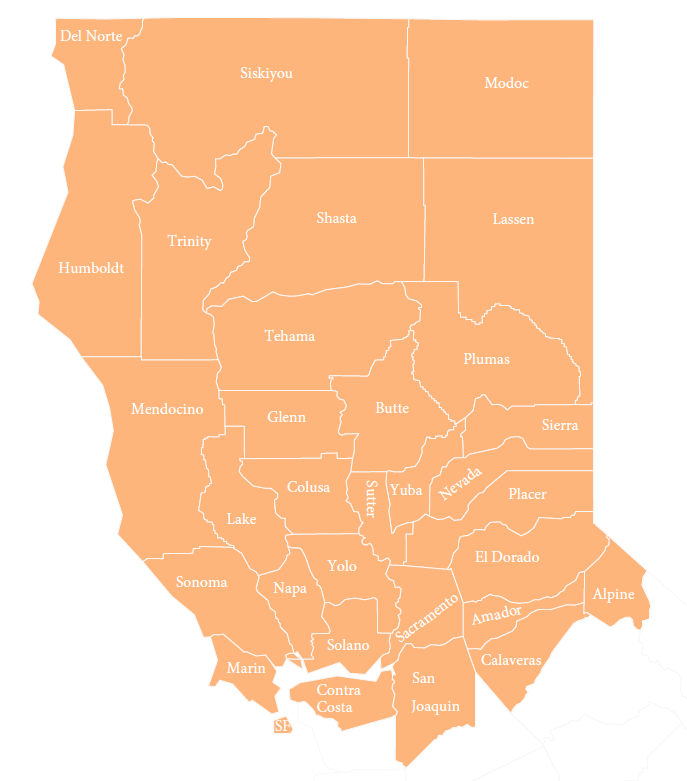 Simas & Associates, LTD San Jose, CA Office