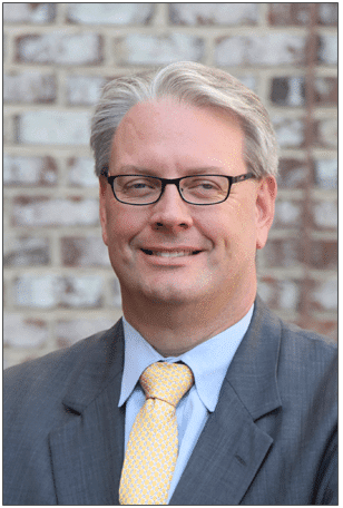 McGowan, Hood, Felder and Phillips, LLC Columbia, SC Office