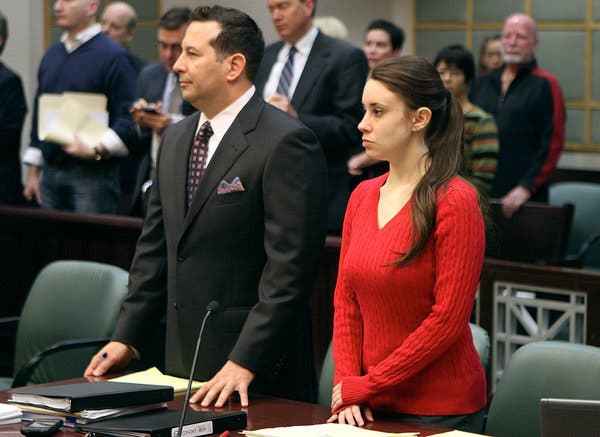 The Baez Law Firm New York City, NY Office