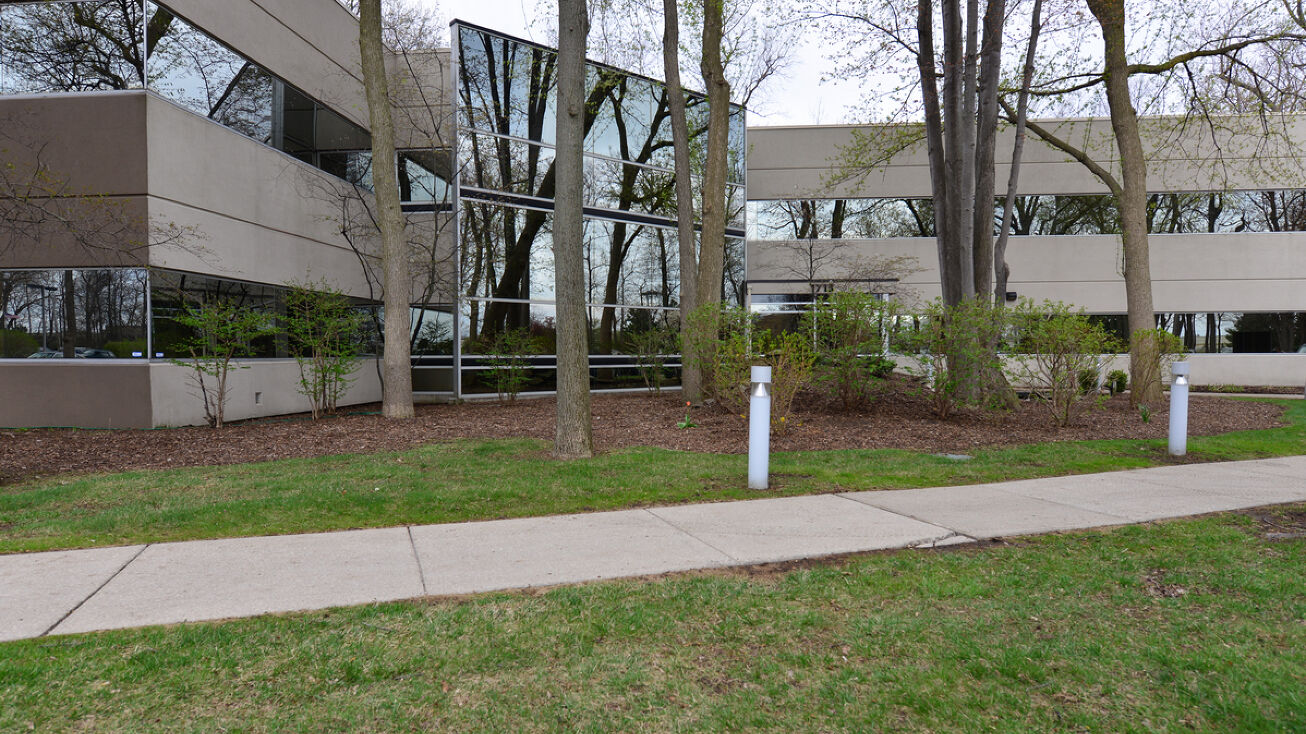 AlerStallings, LLC Maumee, OH Office