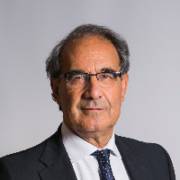 Gomez-Acebo & Pombo Madrid, Spain Office