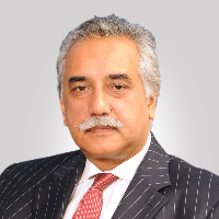 Al Busaidy Mansoor Jamal & Co Ruwi, Oman Office