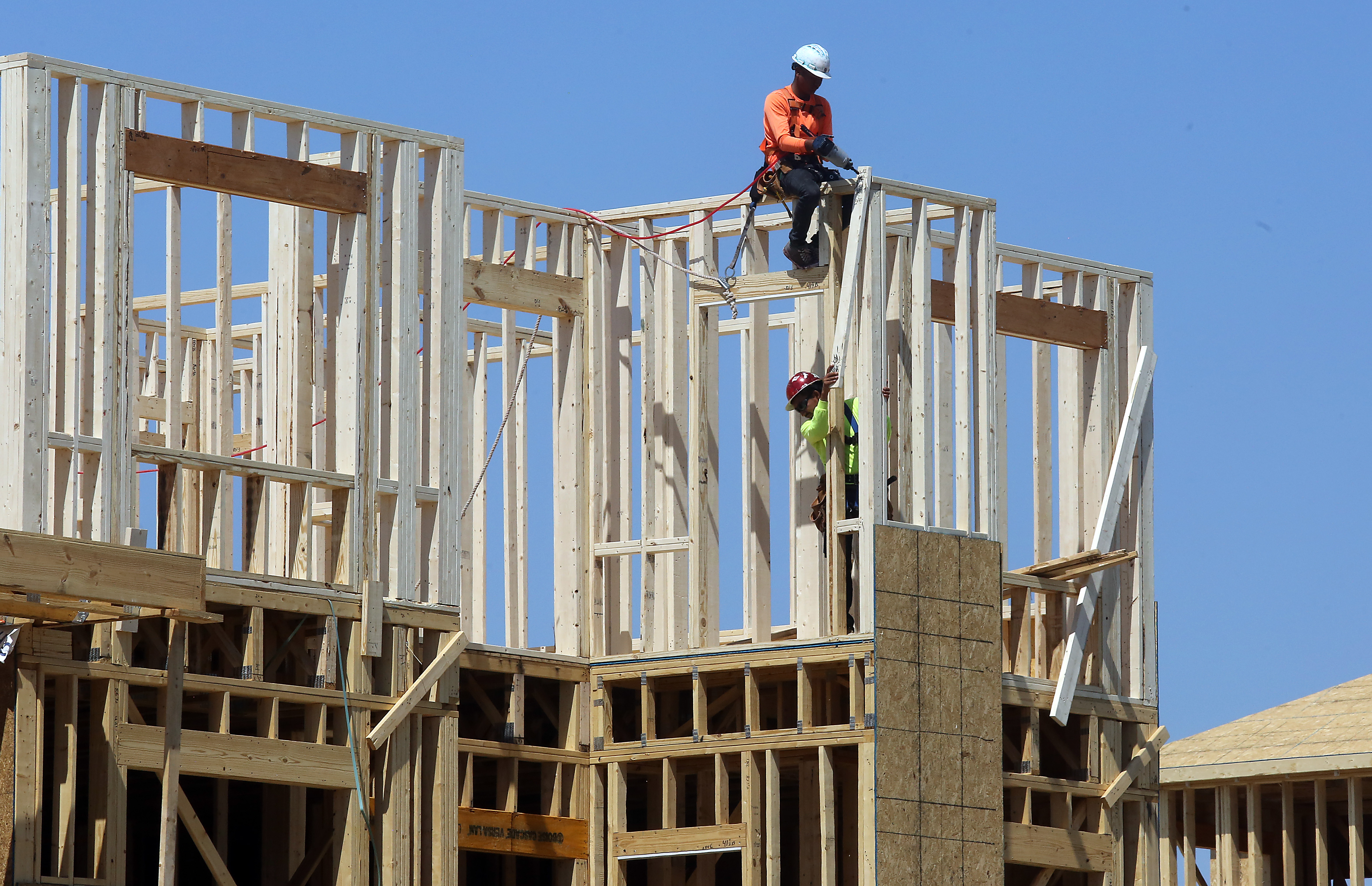 Weeks & Irvine, LLC Mount Pleasant, SC Office