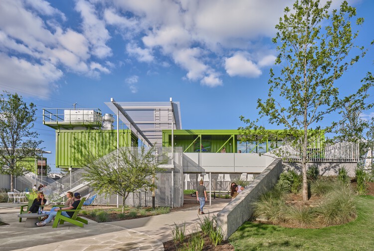 Casey Law Group Austin, TX Office