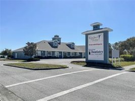 Raskin & Raskin Naples, FL Office