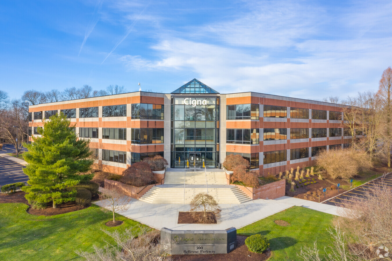 Estate and Elder Law Services Wilmington,  Office