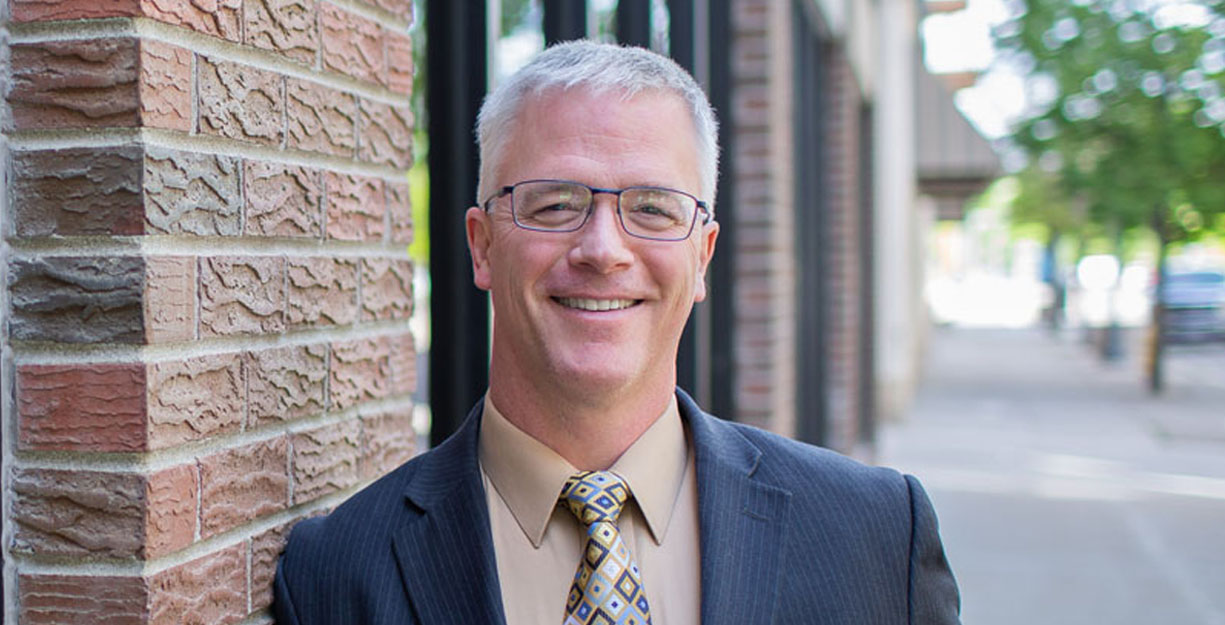 Browning, Kaleczyc, Berry & Hoven, PC Great Falls, MT Office