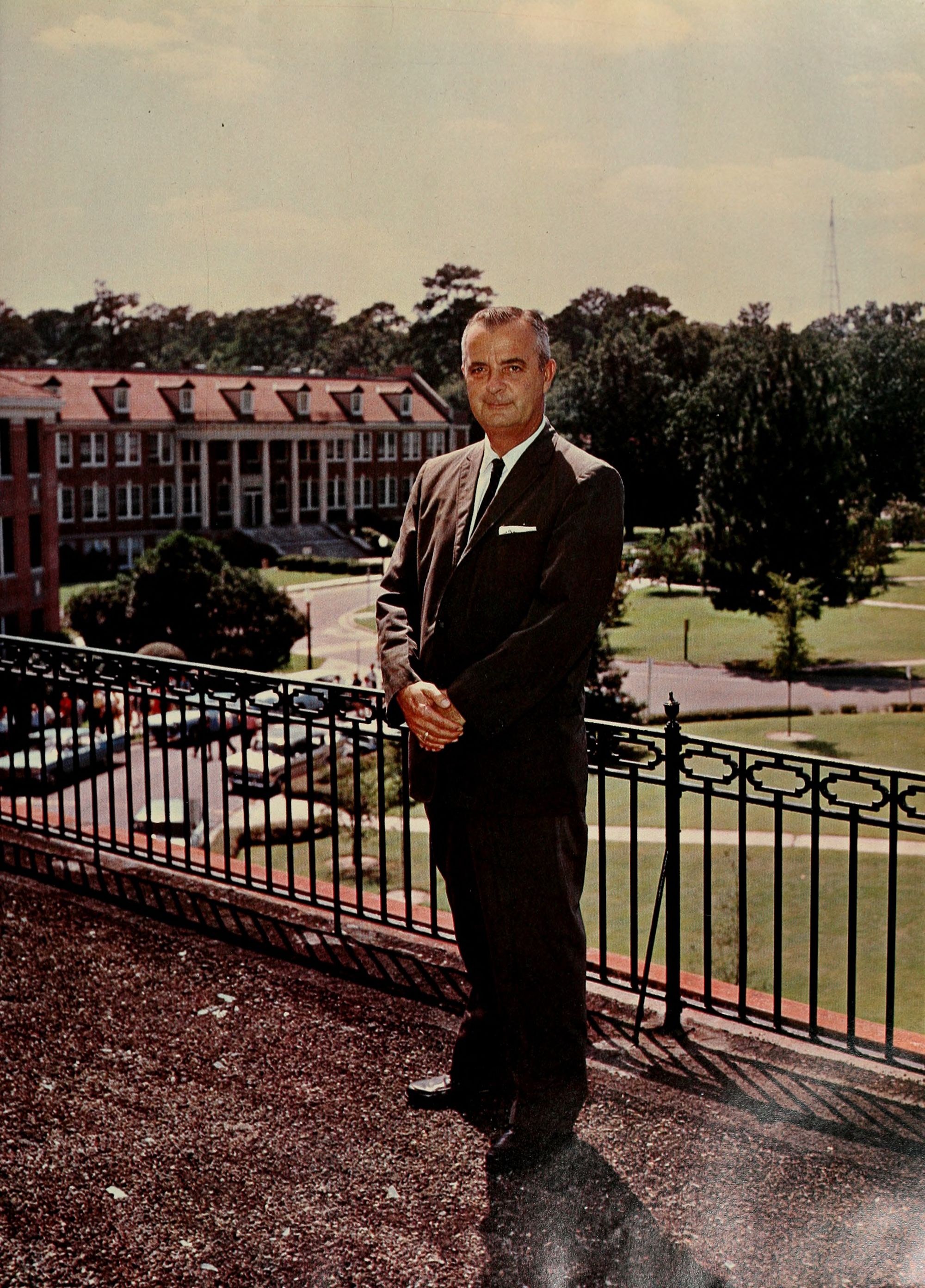 Wells Jenkins Lucas & Jenkins Kernersville, NC Office