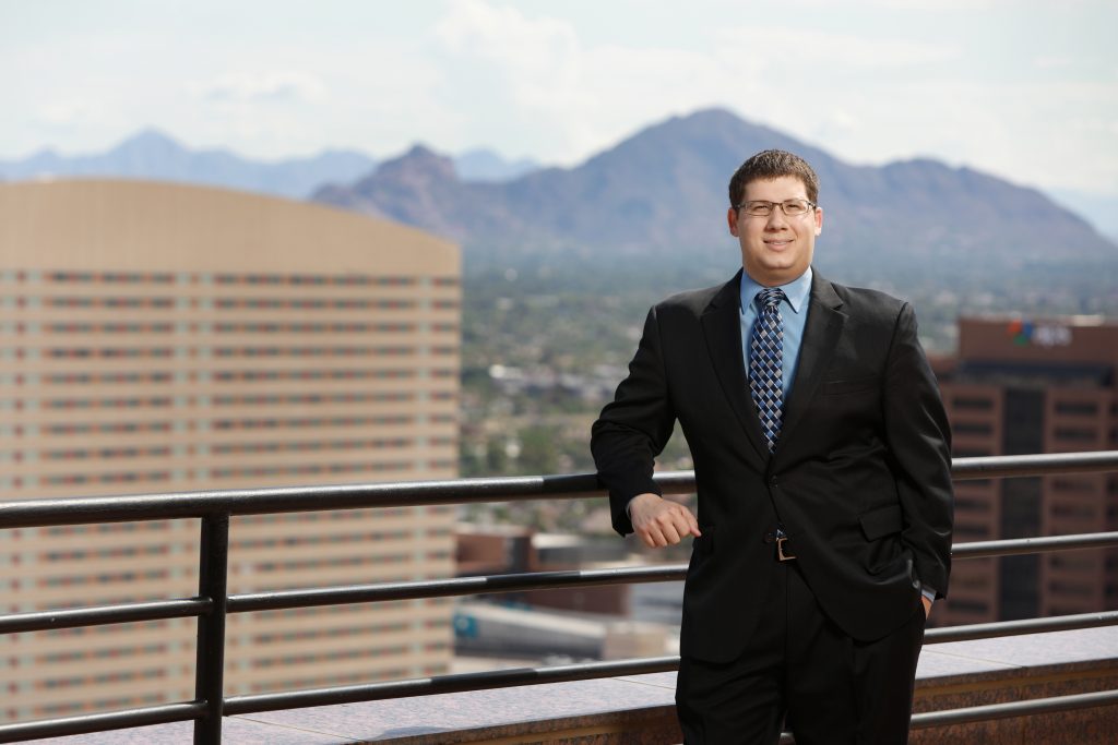 Jones, Skelton & Hochuli, P.L.C South Jordan, UT Office