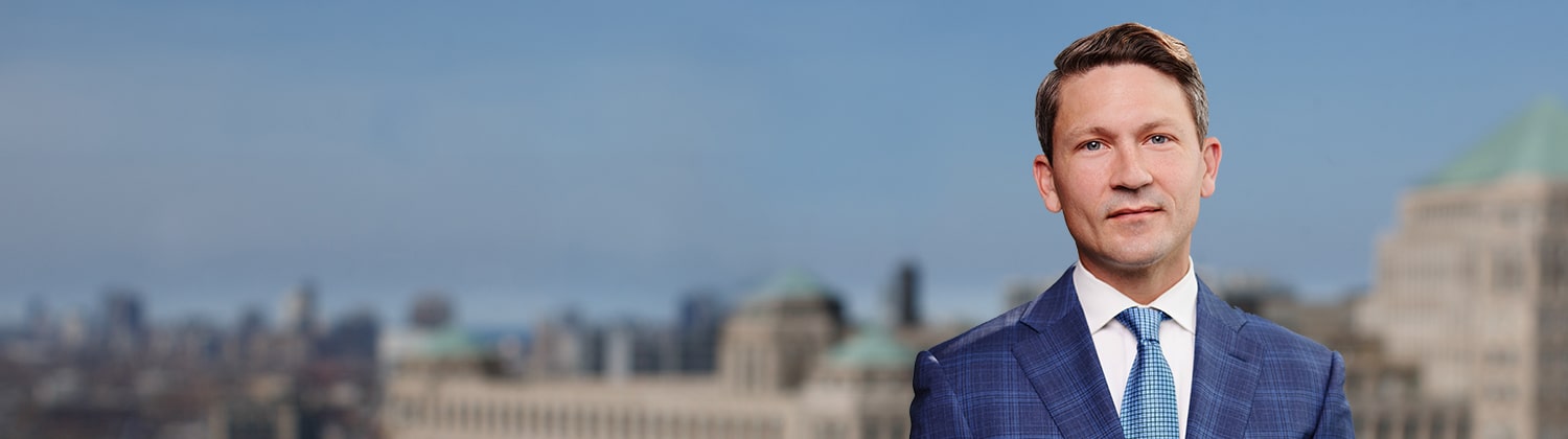 BatesCarey LLP Chicago, IL Office