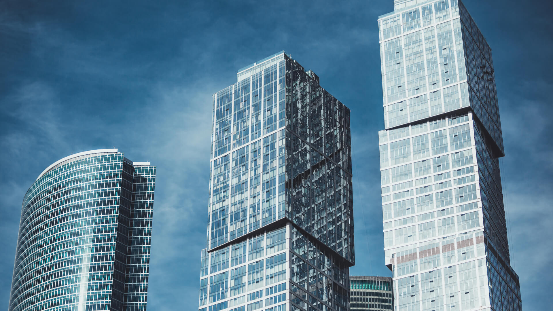 Mandel & Mandel, LLP Miami, FL Office