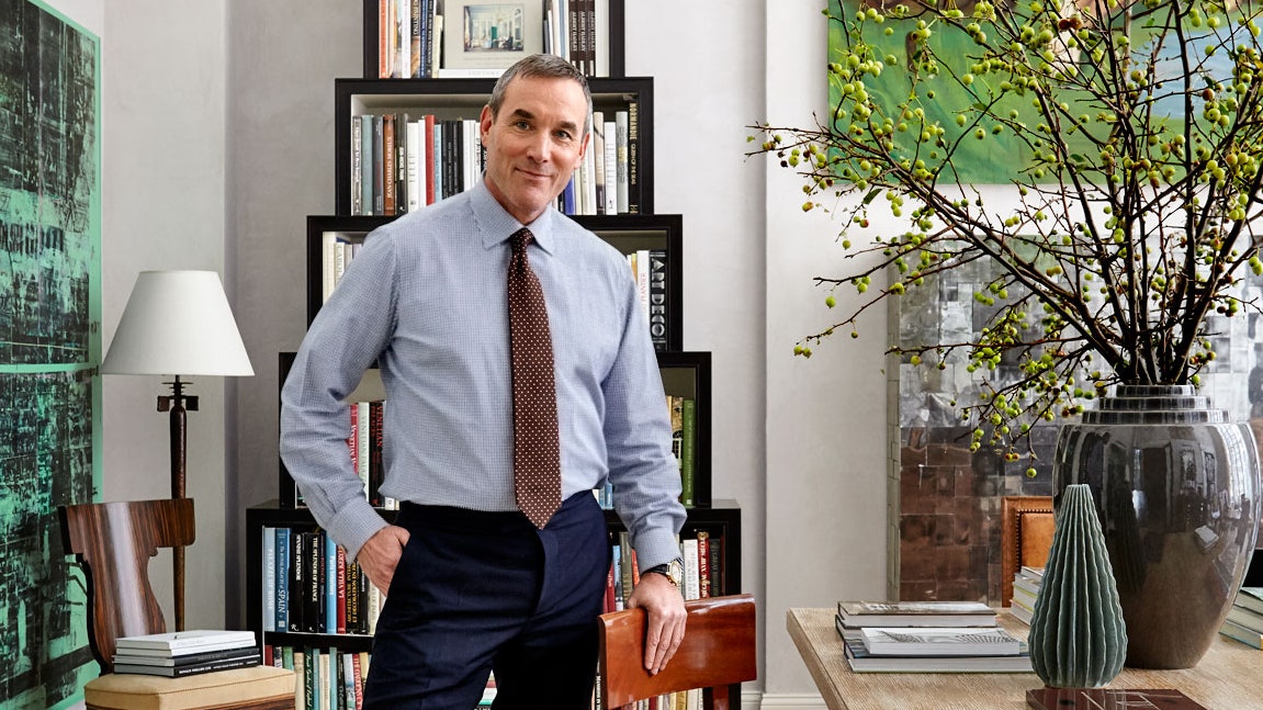 Diamond McCarthy LLP New York City, NY Office