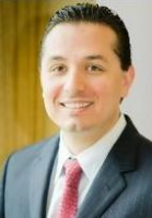 Alice Oliver-Parrott, P.C Houston,  Office