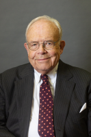 Scaringi Law Harrisburg, PA Office