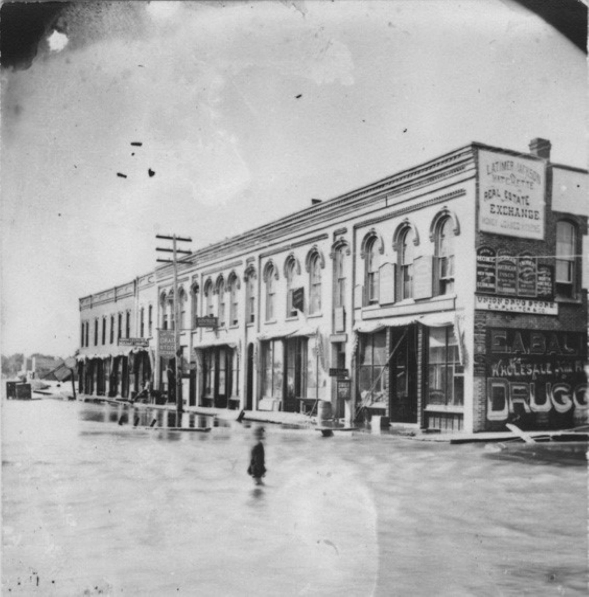 LAC Lawyers Sydney & Melbourne Melbourne, Australia Office