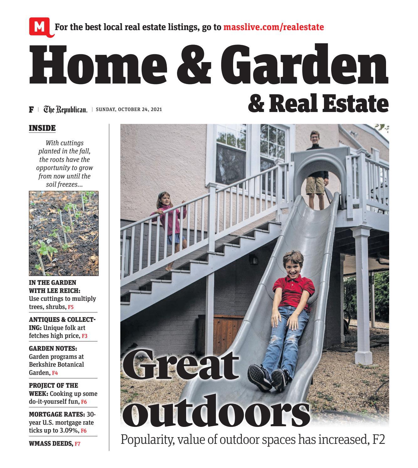 Korde & Associates, P.C Lowell, MA Office