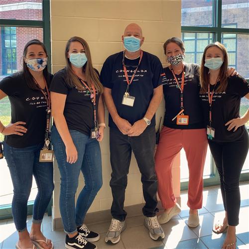 The Studley Law Offices Middleboro, MA Office