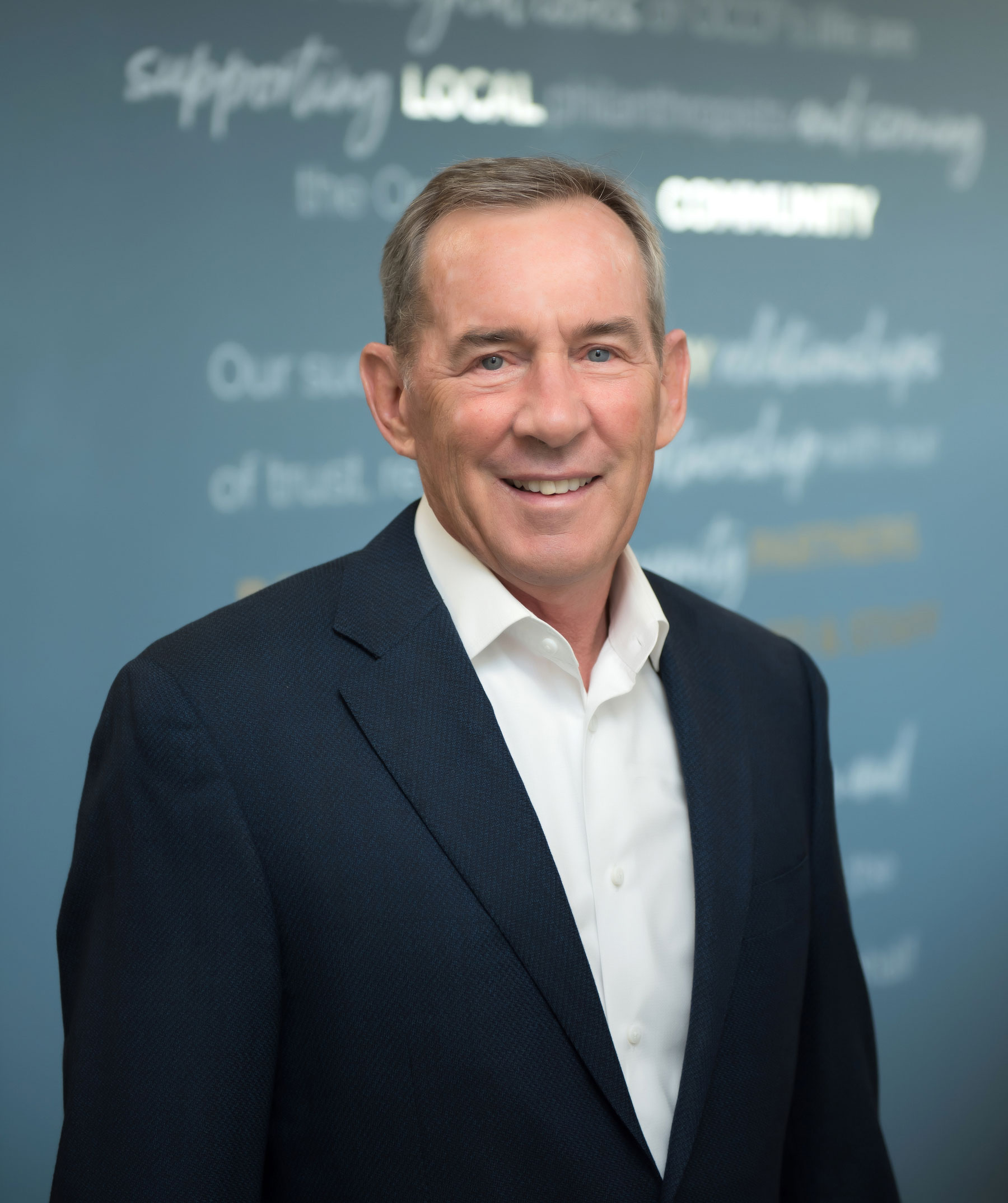 Davis & Whalen LLP North Hollywood, CA Office