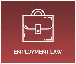 Holifield & Janich, PLLC Chicago, IL Office