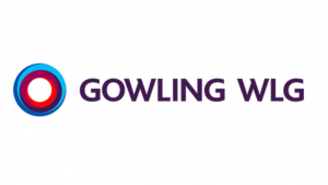 Gowling WLG International Limited Guangdong, China Office