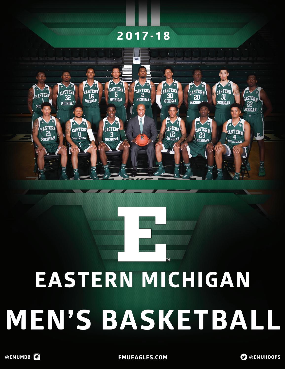 Hardin & Ball, P.A Bingham Farms, MI Office