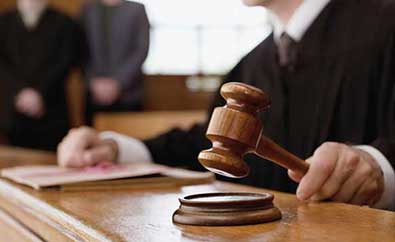 Hinojosa & Forer LLP Los Angeles,  Office