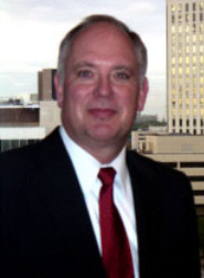 Withers, Gough, Pike, Pfaff & Peterson, L.L.C Wichita, KS Office