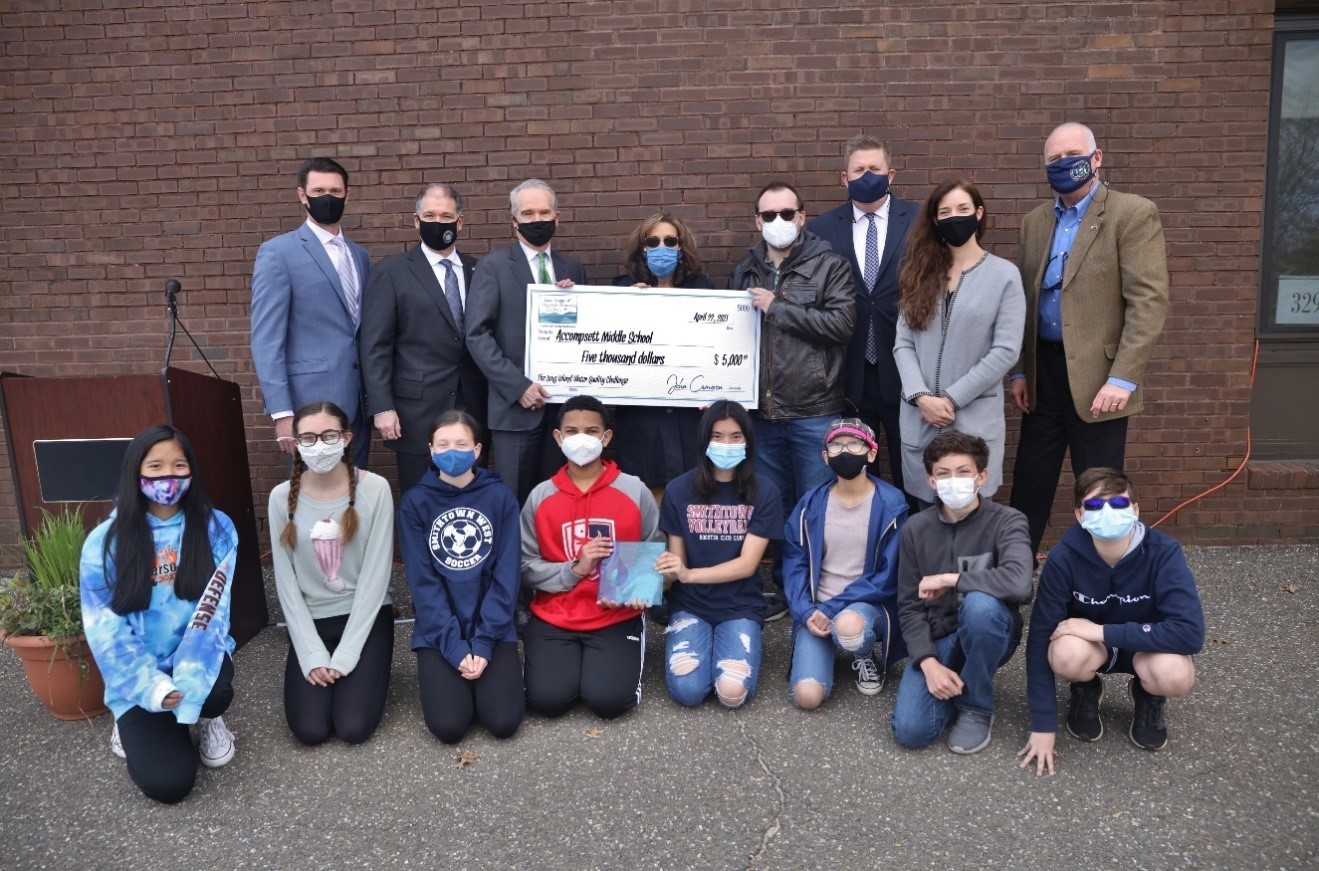 Goetz Platzer LLP Woodbury, NY Office