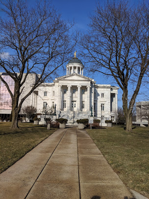 The Law Office of Rajeh A. Saadeh, L.L.C Somerville, NJ Office