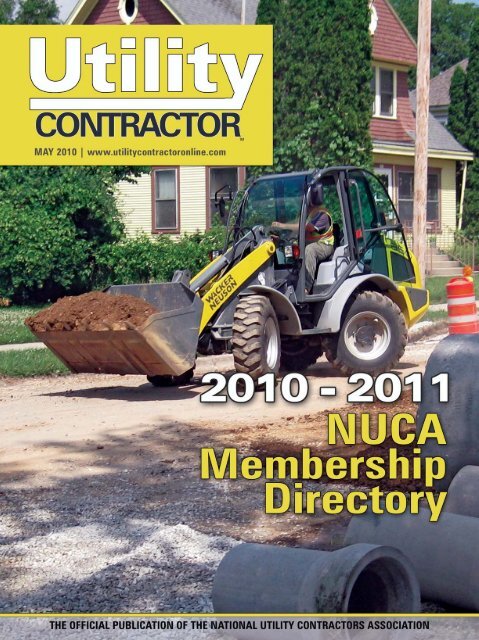 Peel Brimley, L.L.P Henderson, NV Office