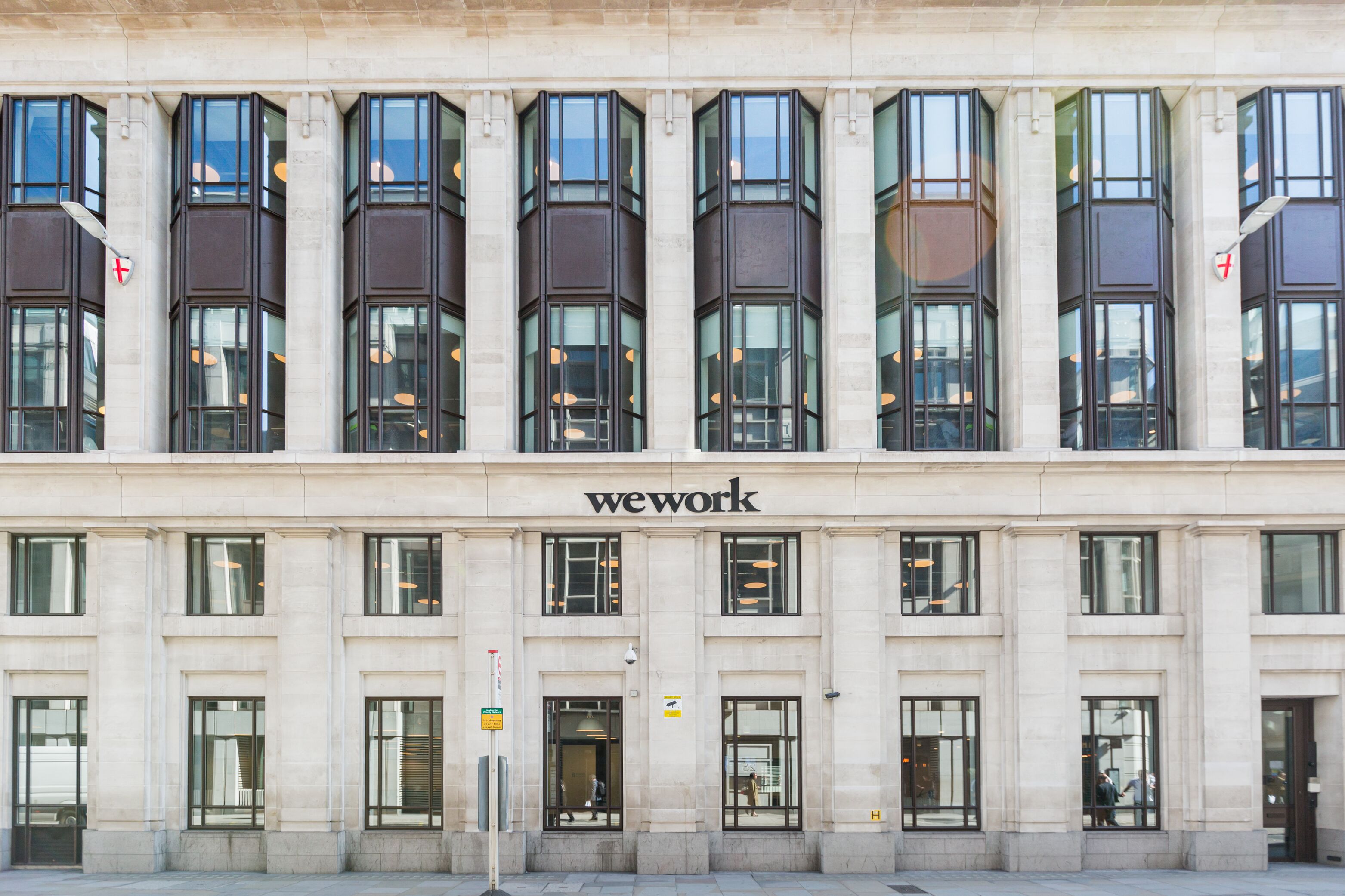 Penningtons Manches Cooper LLP London, United Kingdom Office