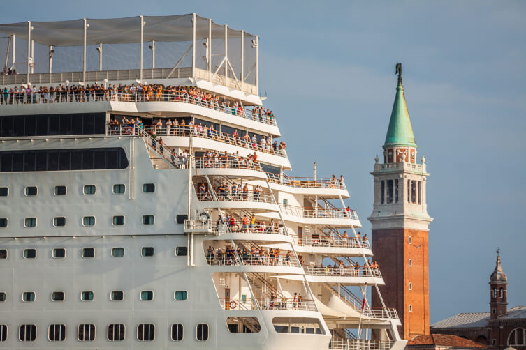 Searcy, Denney, Scarola, Barnhart & Shipley, PA Tallahassee, FL Office