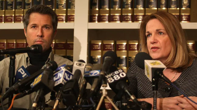 Paras, Apy & Reiss, PC Red Bank, NJ Office