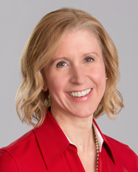 Jensen Shawa Solomon Duguid Hawkes LLP Calgary, Canada Office