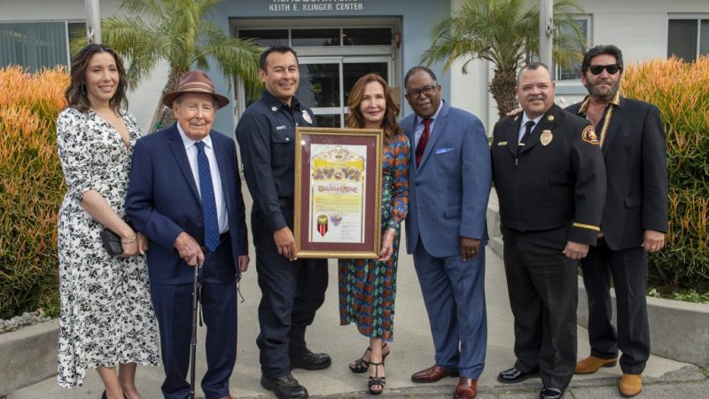 Mourant Grand Cayman, Cayman Islands Office