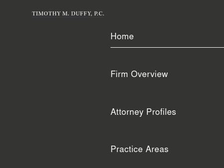 Des Moines Lawyers, Ervanian & Cacciatore Des Moines, IA Office