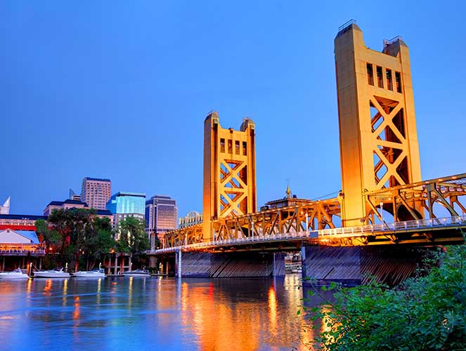 Lozano Smith San Luis Obispo, CA Office