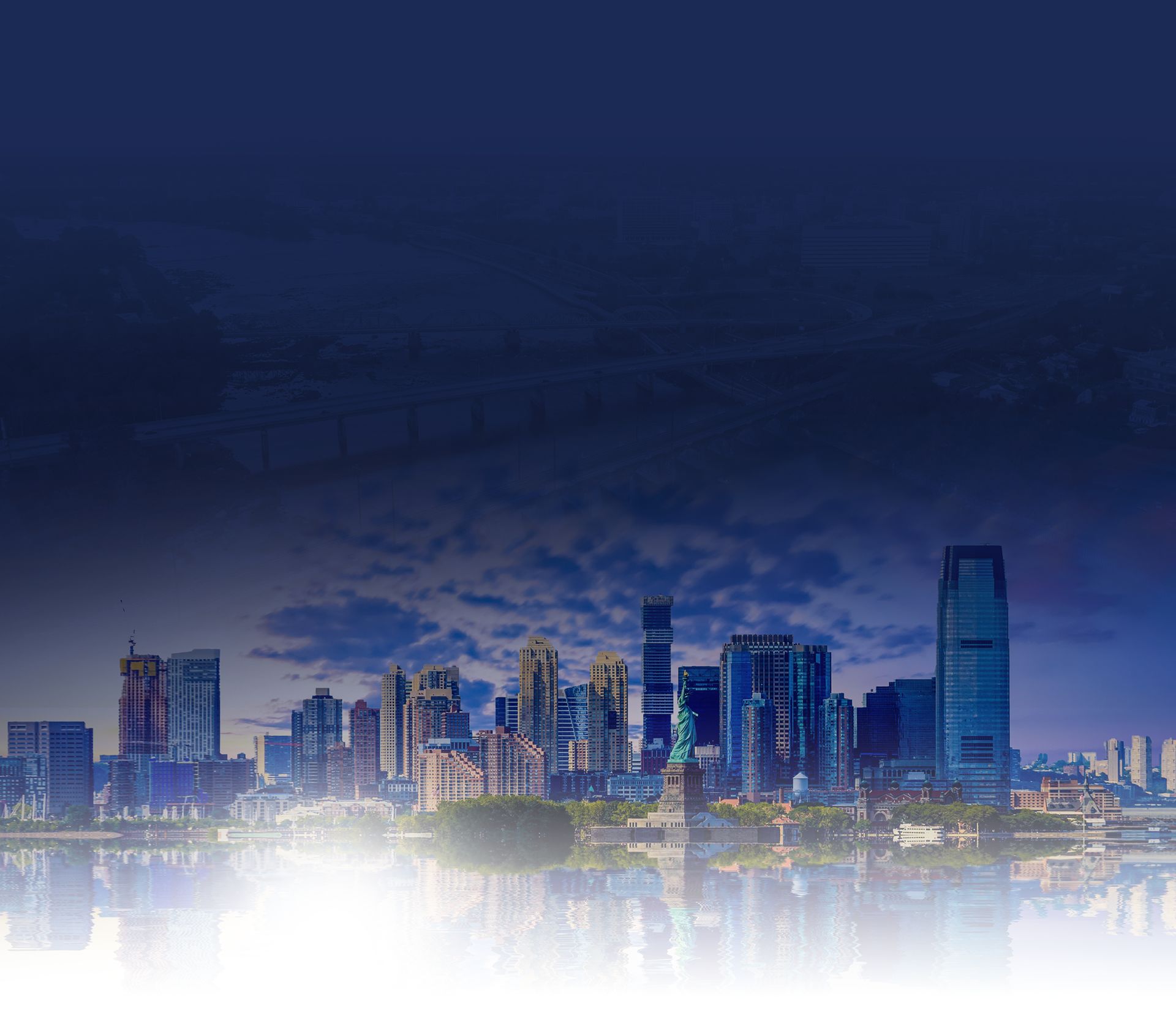 Ferrara Law Group PC Trenton,  Office