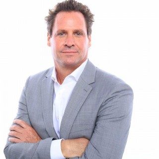 The Ledger Law Firm San Jose, CA Office