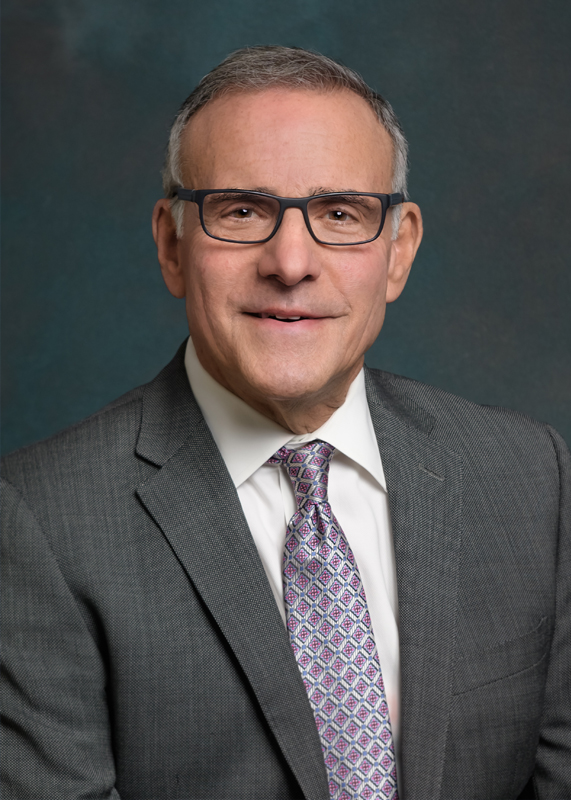 Lewitt Hackman Encino, CA Office