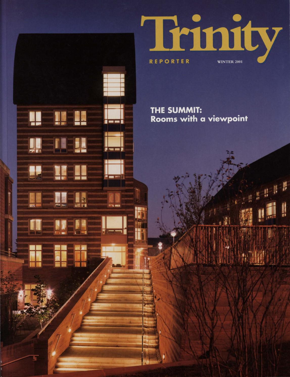 Carlo Forzani LLC Torrington, CT Office