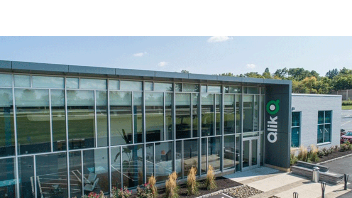 Rawle & Henderson LLP Media, PA Office