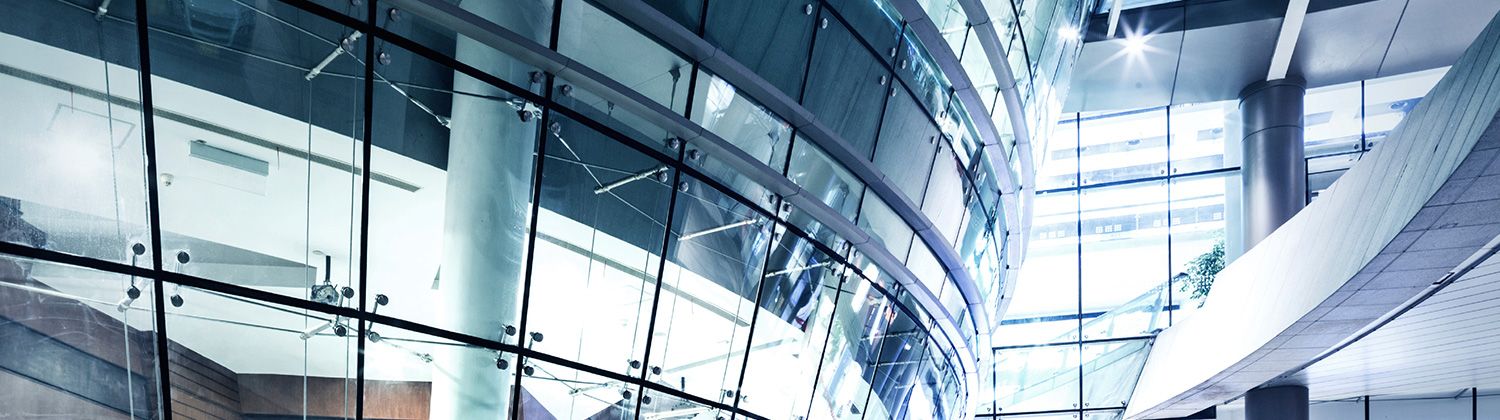 BatesCarey LLP Chicago, IL Office