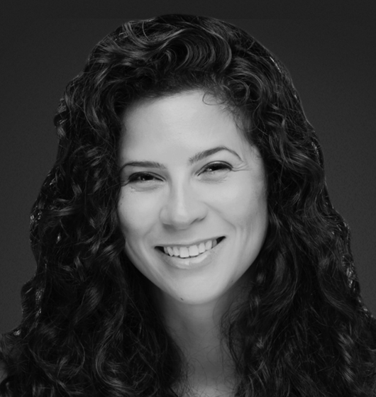 Croke Fairchild Duarte & Beres LLC Chicago,  Office