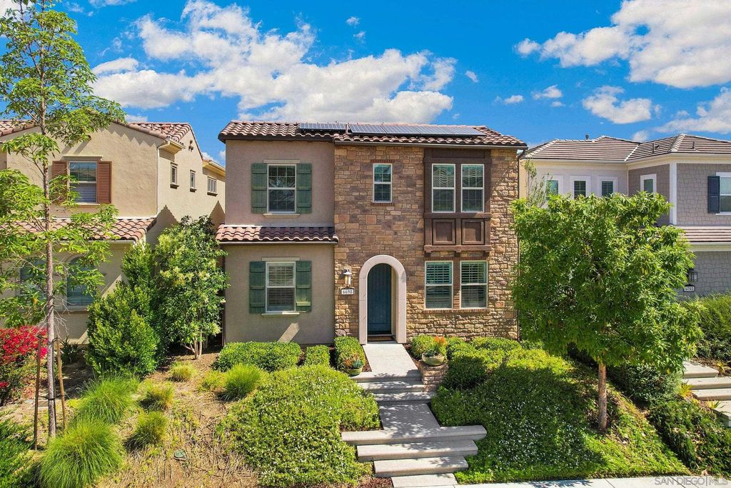 DIAMOND LAW San Diego,  Office