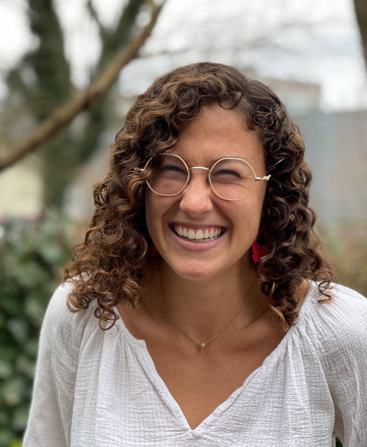 Edward M. Bernstein & Associates Trenton, NJ Office