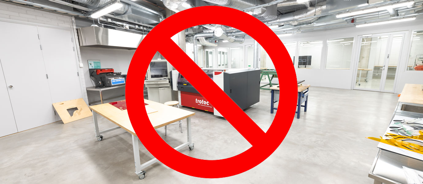 Project Law Attorneys Ltd Helsinki, Finland Office